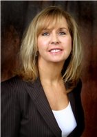 Elizabeth Ann Vasseur-Browne