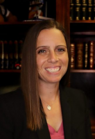 Burdge & Wells Law Office Co, LPA. - Law Firm in Dayton, OH