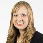 Elizabeth A. Wieneke