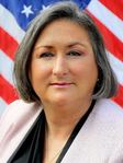 Elizabeth Ann Yauch