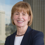 McKinley Irvin - Law Firm in Everett, WA