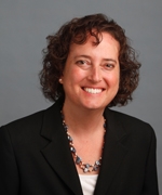 Elizabeth Ann Alongi