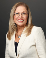 Alpert Law, P.A. - Law Firm in Sarasota, FL