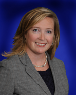Elizabeth Brown Noland