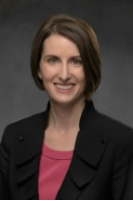 Elliott Lawson & Minor, P.C. - Law Firm in Bristol, VA