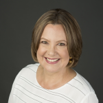 Elizabeth A. Citrin