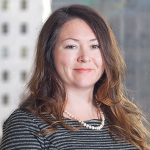 McKinley Irvin - Law Firm in Seattle, WA