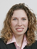 Mrs. Elizabeth Anne Marino