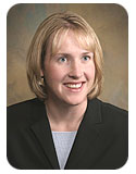 Harris Dowell Fisher & Young L.C. - Law Firm in Chesterfield, MO