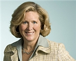 Elizabeth B. Burnett
