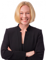 Ms. Elizabeth Brooks Honkonen