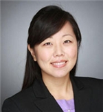 Elizabeth Bo Young Kim