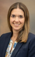 Esseks, Hefter, Angel, Di Talia & Pasca, LLP - Law Firm in Riverhead, NY