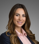Elizabeth Berman Barcohana