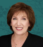 The Branch Law Firm - Law Firm in Rockwall, TX