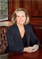 Elizabeth C Flanagan