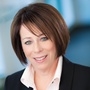 Elizabeth (Betsy) Segal