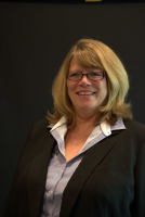 Matthews & Matthews  Attorneys at Law - Law Firm in Destin, FL