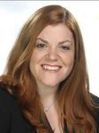 Marshall Dennehey - Law Firm in Jacksonville, FL
