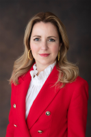 Person, Mohrer, Morales, Boddy, Garcia, Gutierrez, PLLC - Law Firm in San Antonio, TX
