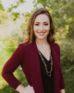 Elizabeth A Bonanno
