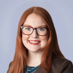 Elizabeth Marie Bonnett