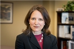 Elizabeth Smith