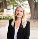 Cromer Babb & Porter, LLC - Law Firm in Columbia, SC