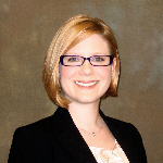 Ms. Elizabeth Nicolle Boydston