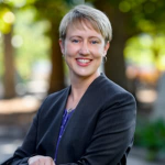 Ms. Elizabeth Ann Brandenburg