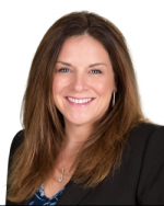 Elizabeth R. Brennan