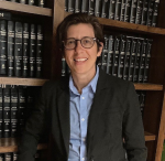 Burns Anderson Jury & Brenner, L.L.P. - Law Firm in Austin, TX
