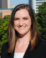 Elizabeth Briscoe