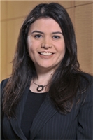 Elizabeth Cortez Alonso