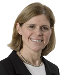 Elizabeth C Barton