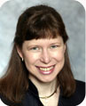 Ms. Elizabeth Cooley Buckingham