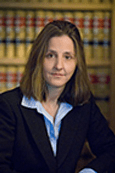 Elizabeth Catherine Gianola