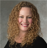 Elizabeth C. Kamper