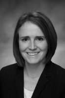 Elizabeth C. Knight