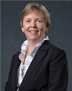 Elizabeth C Marshall