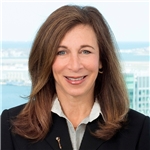 Elizabeth C. Ross