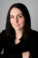 Elizabeth C. Sousa
