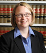 Elizabeth C. Woodford