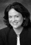 Elizabeth Callahan-Morris