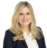 Elizabeth Callan Haley
