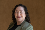 Elizabeth Feldman Caplan