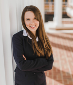 Buczek Carpenter, PC - Law Firm in Fredericksburg, VA