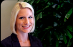 Rossi Law Group - Law Firm in Ontario, CA