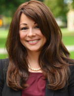 Elizabeth Christy Law Firm PLLC - Law Firm in Vancouver, WA
