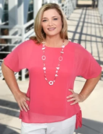 Andersen, Tate & Carr, P.C. - Law Firm in Duluth, GA